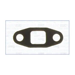 420642 VOLVO PENTA