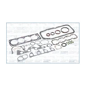 212582 SPESSO
