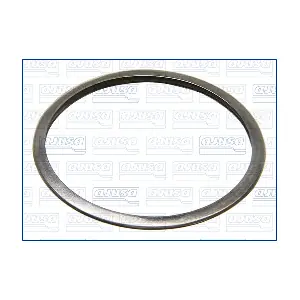 11628519884 BMW