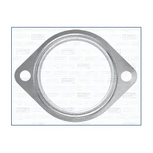 73503584 ALFA ROMEO