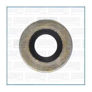 12662184 CHEVROLET