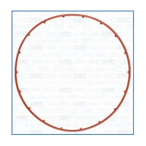 4M0127113A AUDI
