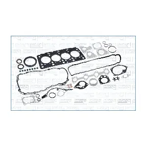 AJUSA 50278200