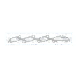 9225835 OPEL