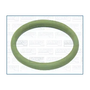 AJUSA 28006000
