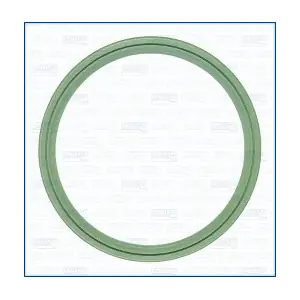 AJUSA 01582600