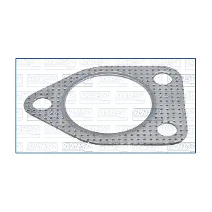 6000607254 FIAT