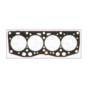 4420365 FIAT
