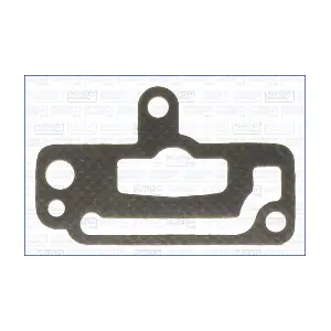 1208951 OPEL