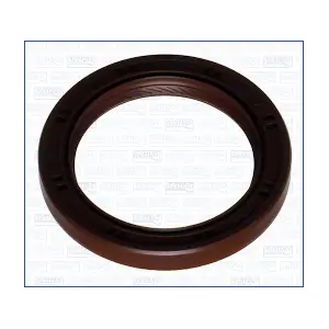 AJUSA 15089500