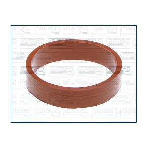 AJUSA 13148400