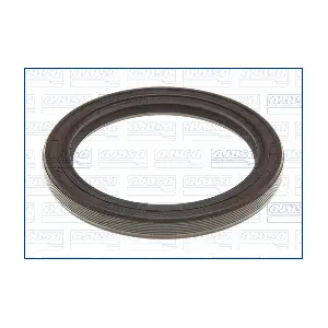 AJUSA 15081500