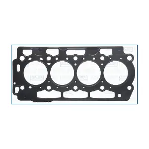 10154130 AJUSA