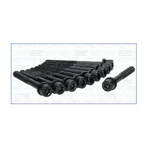 81017500 AJUSA