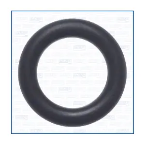 16535900 AJUSA