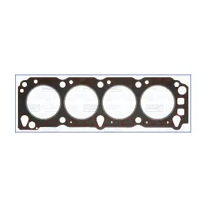 85HM6051B3C FORD