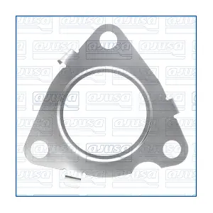 XR851855 JAGUAR