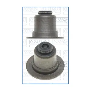 AJUSA 12022501