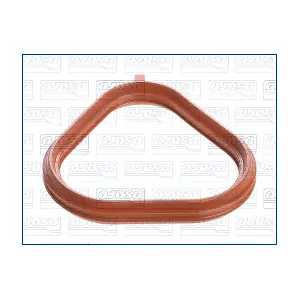 AJUSA 13185500