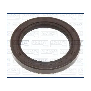 AJUSA 15017500