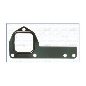 5000666738 RENAULT TRUCKS
