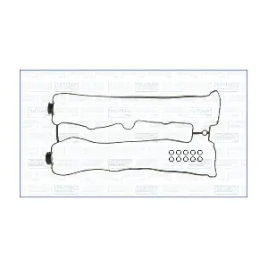AJUSA 56059600