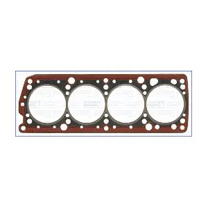 5953040 LANCIA