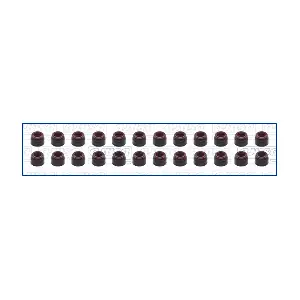57071200 AJUSA