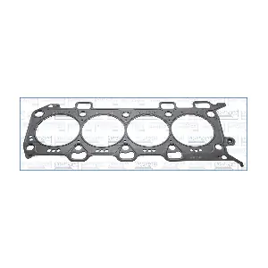55006 MAHLE
