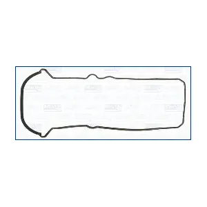 112140F010 TOYOTA