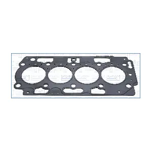 3556978 OPEL