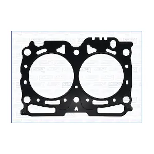 11044AA670 SUBARU
