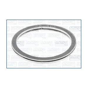 1456063 FORD