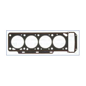 12877 FEBI BILSTEIN