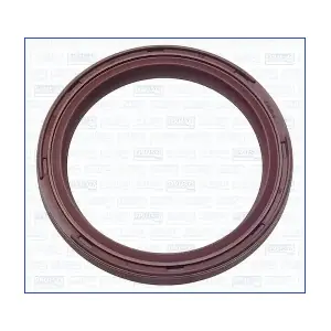 AJUSA 15094700