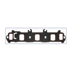 3360760 FORD