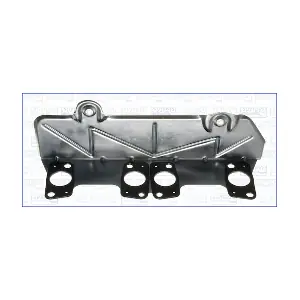 31071 SPESSO