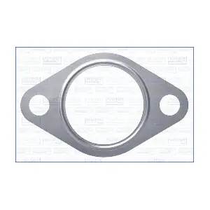 287644A000 HYUNDAI