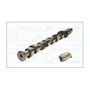 AJUSA 93156500
