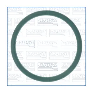 2582415 FORD