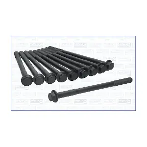 AJUSA 81060500