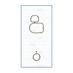 AJUSA 77000100
