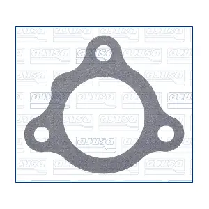 AJUSA 01759700