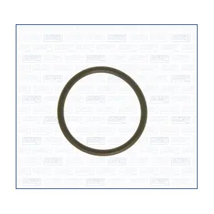1338202 SATURN