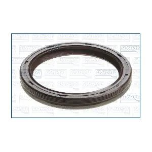 AJUSA 15055300