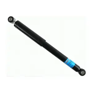BOGE 27-B92-F