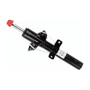 BOGE 36-J47-A