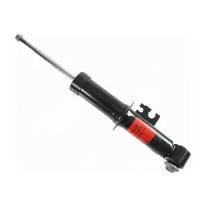 BOGE 27-K16-S