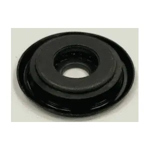 BOGE 87-397-L