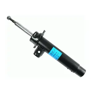36-G23-A BOGE